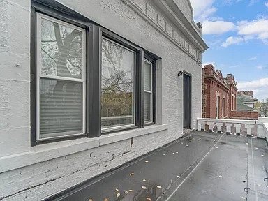 Building Photo - 7819 S Morgan St