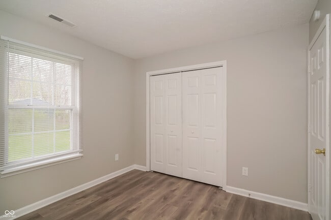 Building Photo - 3422 Lauren Dr
