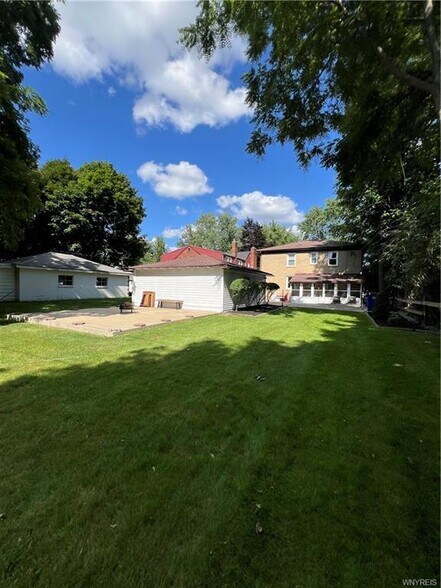 Building Photo - 53 Arlington Rd