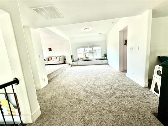 Building Photo - 4878 Limousine Ln