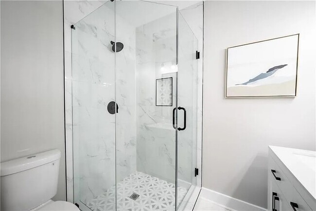 Building Photo - 943 Rose Cir SW