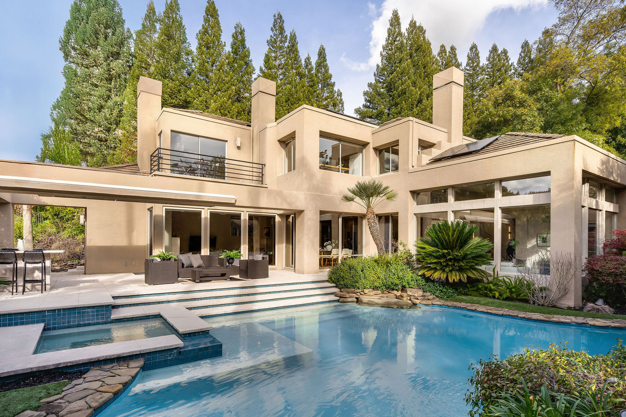 Building Photo - 4257 Golden Oak Ct