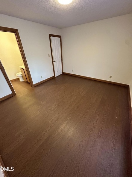 Building Photo - 3533 Ivy Commons Dr