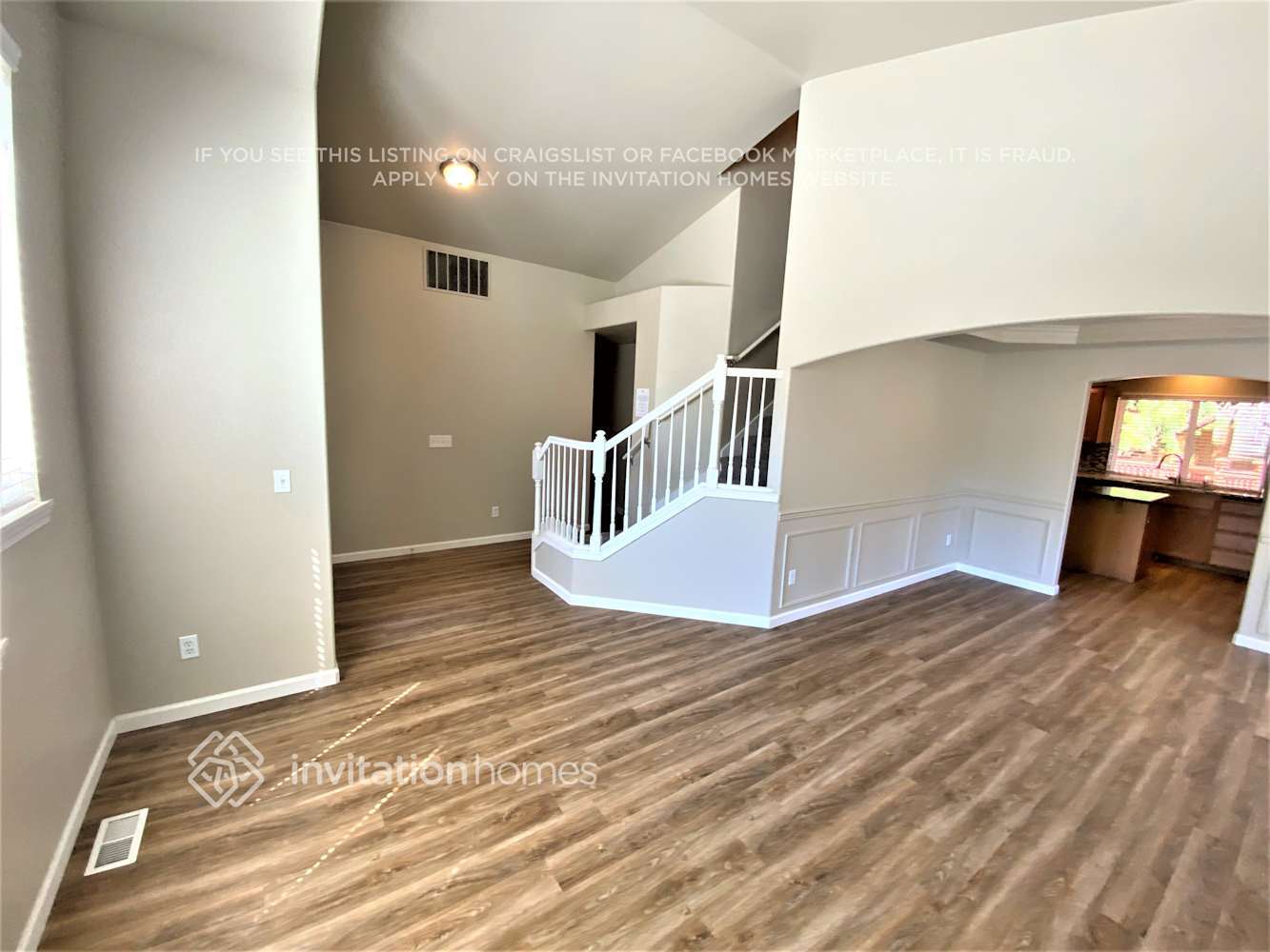Building Photo - 1601 58th Ave Ct N E