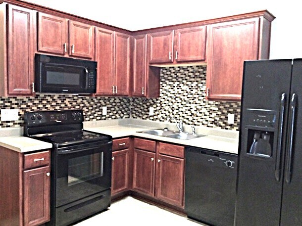 Building Photo - 4314 Tealeaf Dr