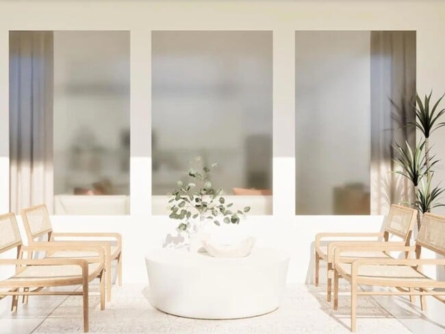 Building Photo - 5153 Natalia Dr