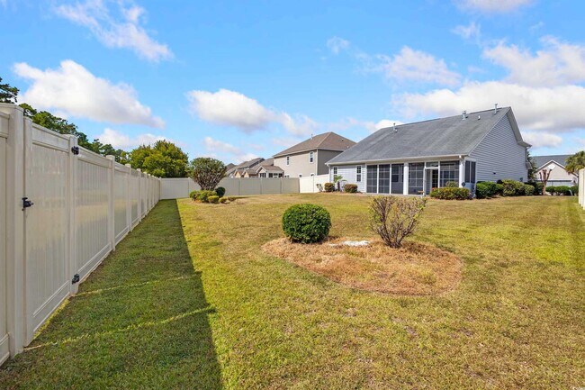 Building Photo - 3284 Saddlewood Cir