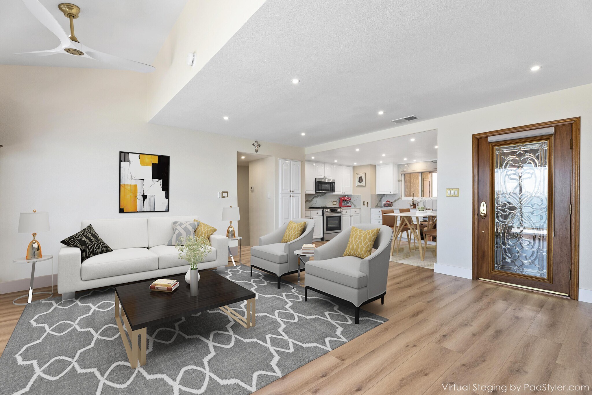 Building Photo - 34381 Dana Strand Rd