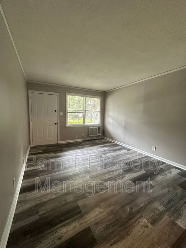 217 W 73rd St 217 W 73rd St Savannah GA 31405 Apartment Finder