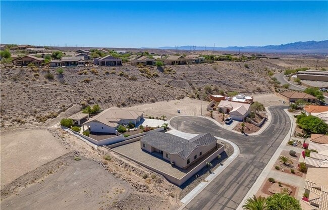 Building Photo - 2850 Cactus Bloom Dr