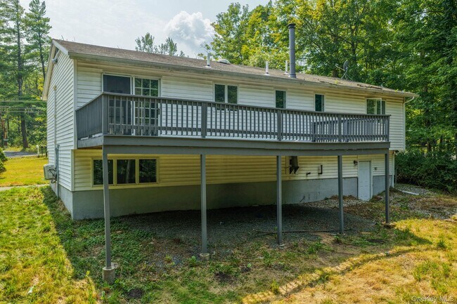 Building Photo - 178 Mt Prosper Rd