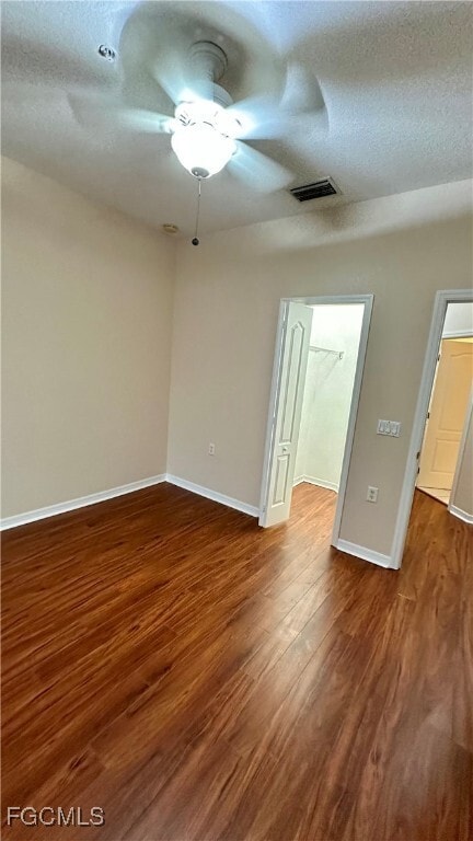 Building Photo - 4380 Lazio Way