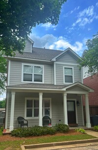 Building Photo - Autumn Ridge Townhome