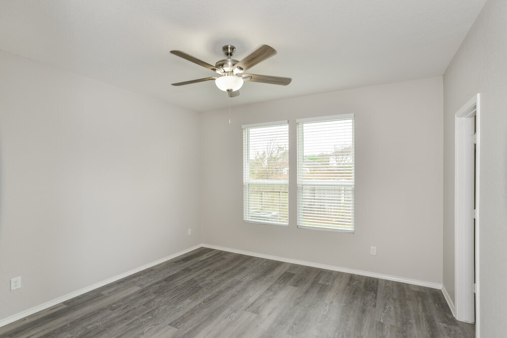 Building Photo - 27619 Lasso Bend