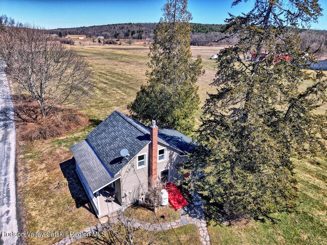 Building Photo - 101 Garcia Ln