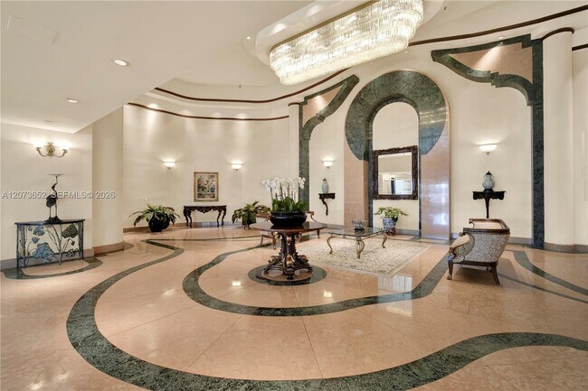 Building Photo - 5757 Collins Ave