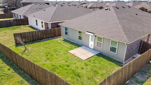 Building Photo - 806 Meadow Wood Ln