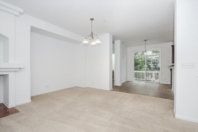 Building Photo - 1245 Tuscany Dr