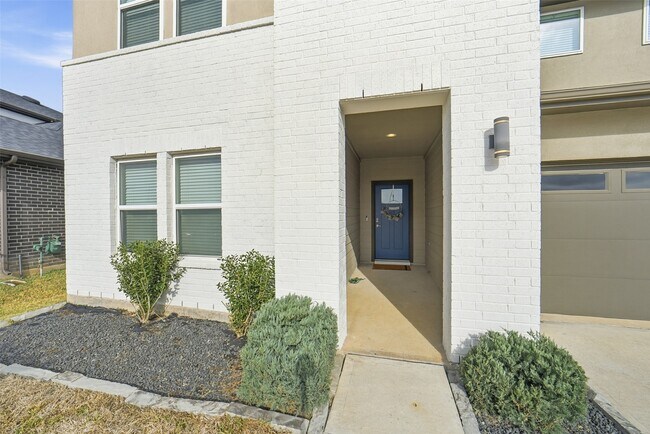 Building Photo - 28922 Yulee Mill Dr