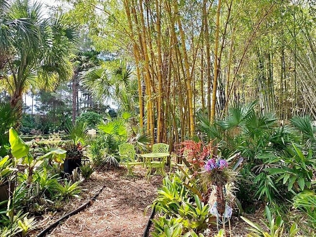 Building Photo - 1229 SW San Antonio Ave