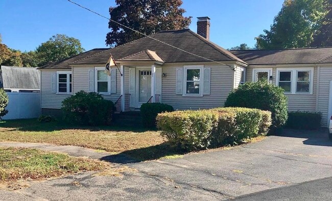 Primary Photo - 30 Whipple Ct