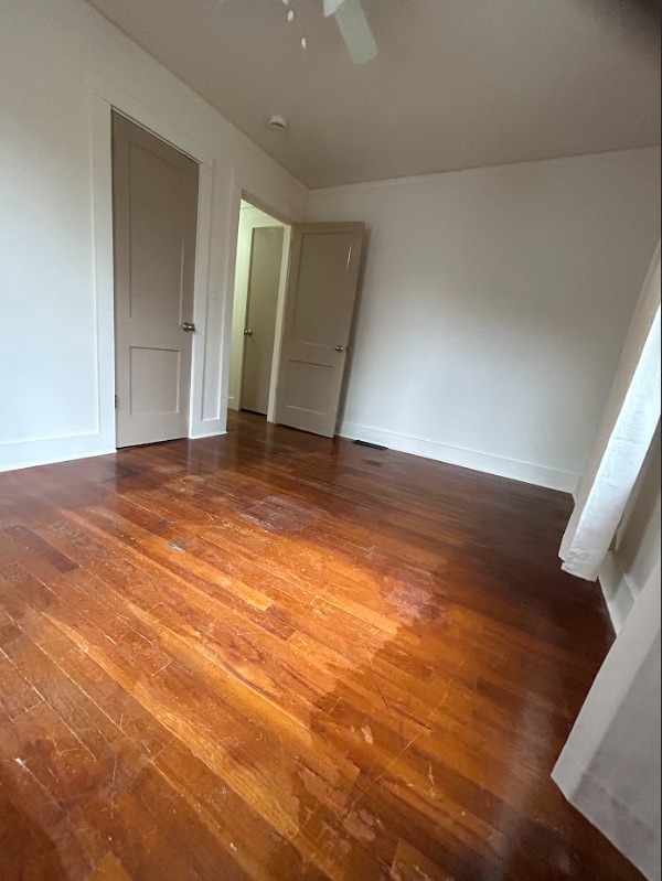 Building Photo - 1402 Warren St