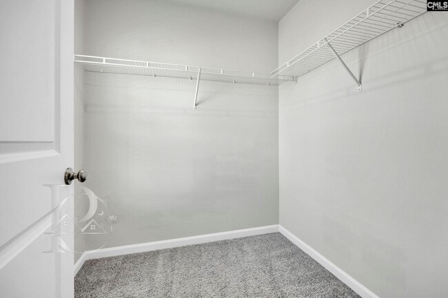 Building Photo - 942 Cornwallis Wy