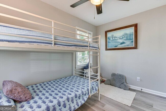 Building Photo - 6385 Lobelia Rd SW