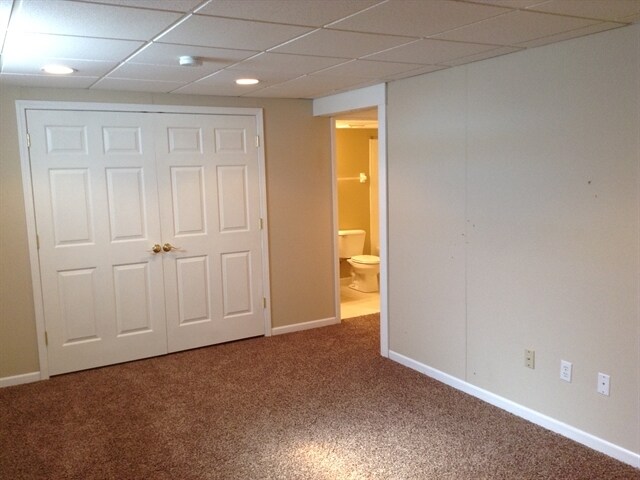 Building Photo - 1120 Wild Flower Ln