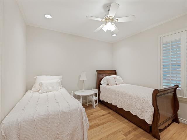 Building Photo - 7617 Riverbrook Dr
