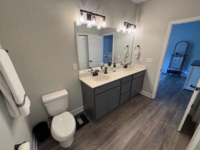 Building Photo - Ultimate Resort-Style Living with Incredible Views and a Private Media Room