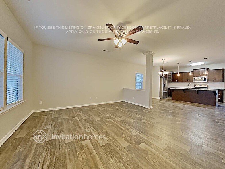 Building Photo - 124 Abel Peterson Dr
