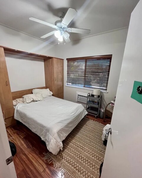 Building Photo - 43 Polohina Ln