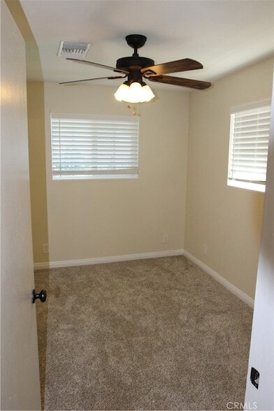 Building Photo - 2495 Vista Dr