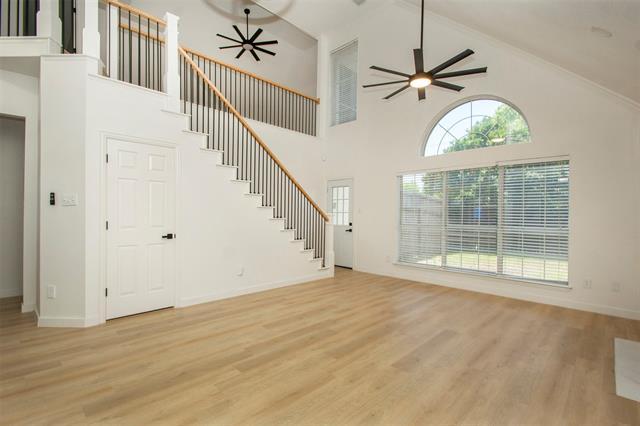 Building Photo - 1437 Ridge Meadow Dr