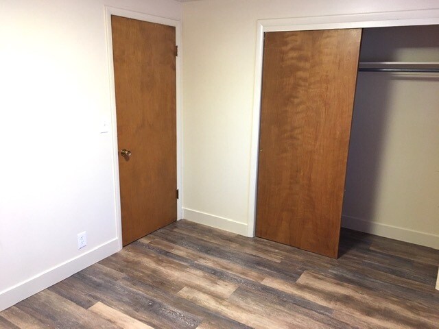 Building Photo - 814 N 700 E