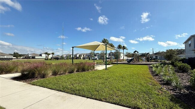 Building Photo - 1537 Timber Leaf Rd