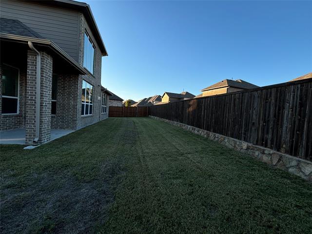 Building Photo - 3208 Trailing Vines Bnd