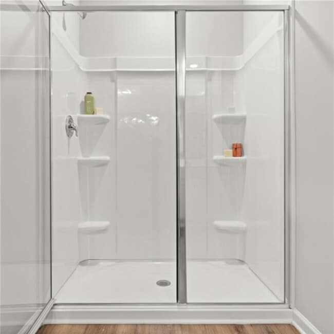 Building Photo - 114 Red Maple Wy