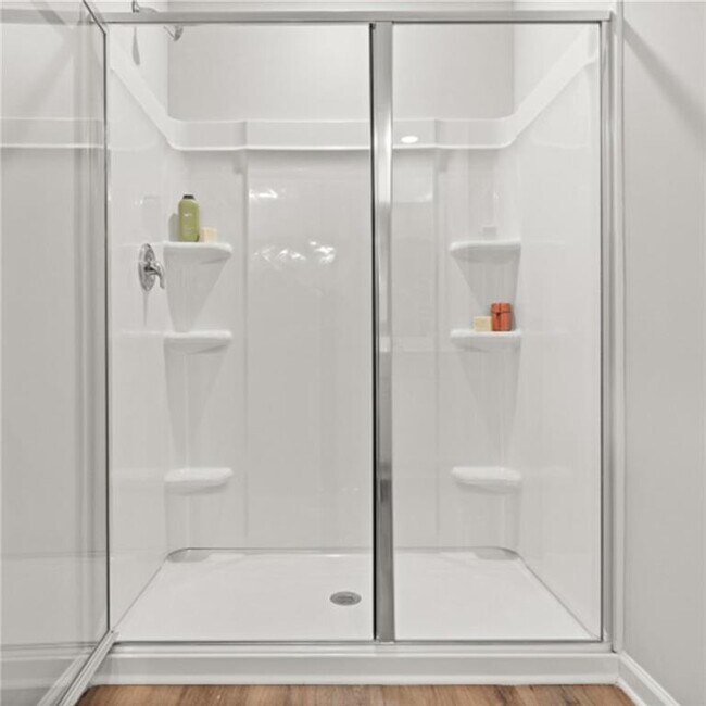 Building Photo - 131 Red Maple Wy