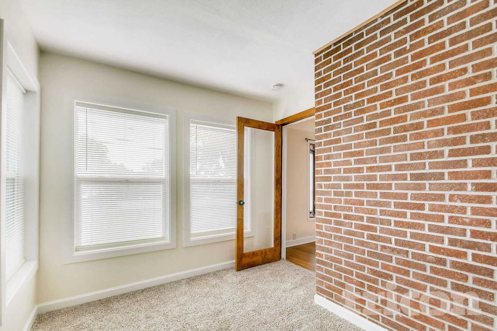 Building Photo - 2545 Edgerton St