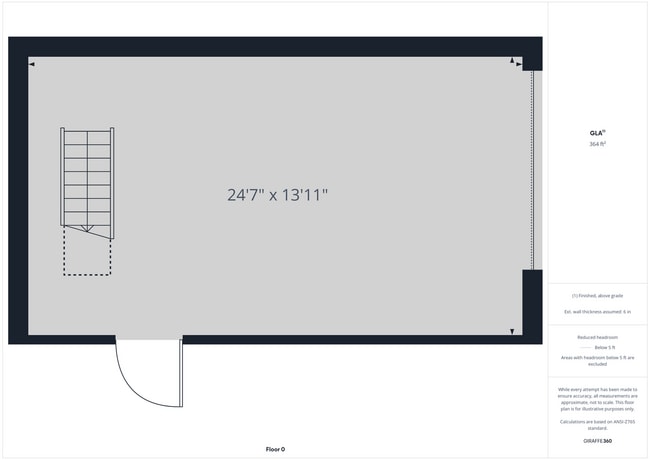 Building Photo - Available Now - 2 Bedroom located in Centr...