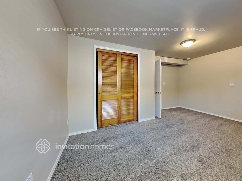 Building Photo - 5017 N Lexington St