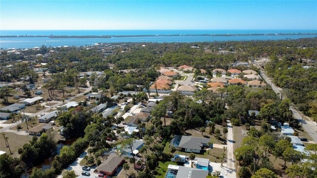 Building Photo - 540 Alabama Ave