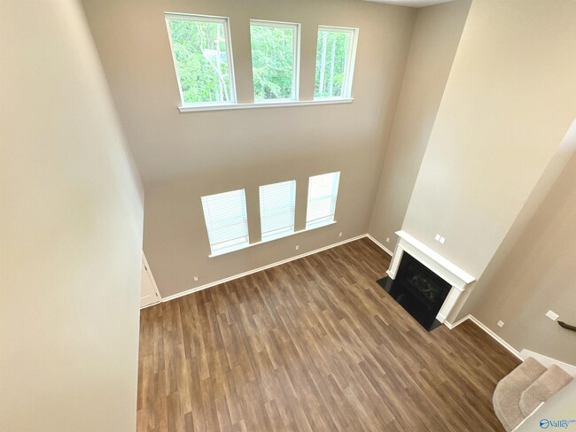 Building Photo - 228 Hibiscus Dr