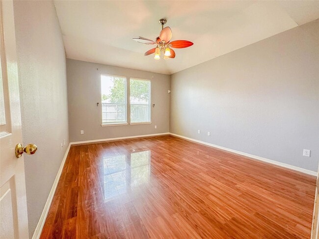 Building Photo - 14627 Cypress Cottage Ct