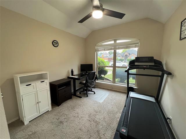 Building Photo - 4101 Creekstone Dr