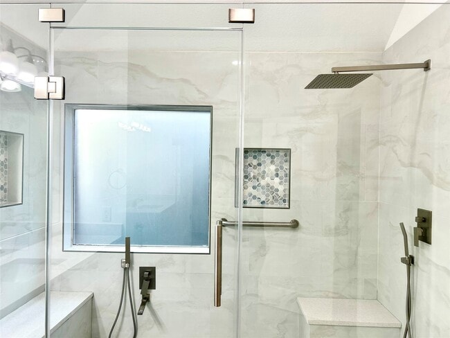 Building Photo - 7106 Marble Springs Dr