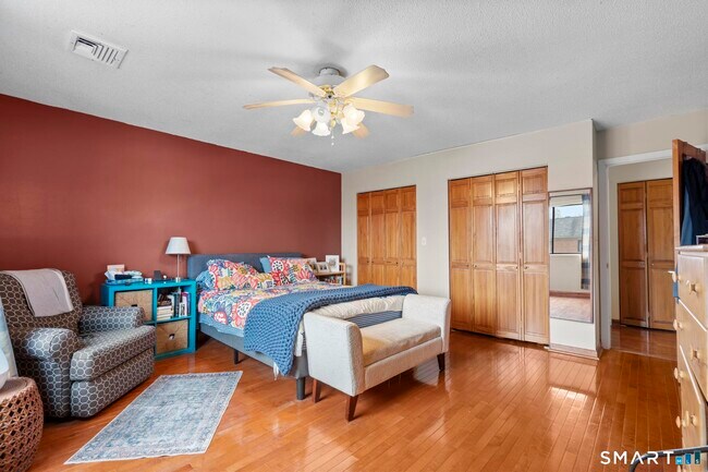 Building Photo - 113 Promenade Unit 113 Dr