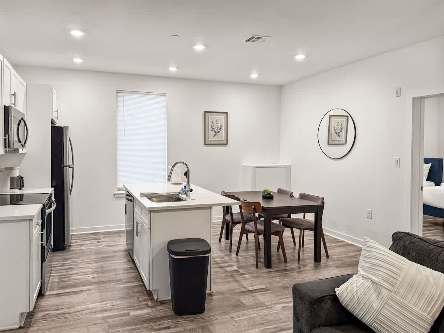 Building Photo - 1427 Germantown Ave